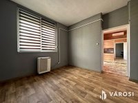 Eladó téglalakás, Salgótarjánban 16.5 M Ft, 2 szobás