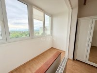 Eladó panellakás, Budapesten, III. kerületben 57.9 M Ft, 2 szobás