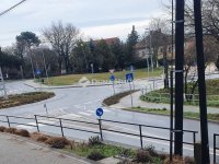 Eladó családi ház, Balatonkenesén 72.4 M Ft, 2 szobás
