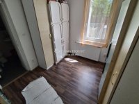 Eladó családi ház, Szigetszentmiklóson 79 M Ft, 6 szobás