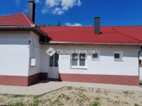 Eladó családi ház, Nagykőrösön 41.5 M Ft, 3 szobás