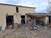 Eladó családi ház, Bácsborsódon 8.5 M Ft, 3 szobás