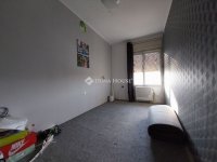 Eladó családi ház, Szedresen 28 M Ft, 5 szobás