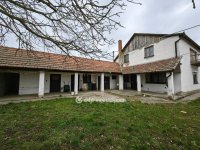 Eladó családi ház, Örményesen 21.5 M Ft, 2 szobás