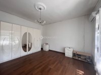 Eladó családi ház, Abádszalókban 12.5 M Ft, 1 szobás