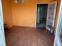 Eladó panellakás, Dunaújvárosban 26 M Ft, 2 szobás