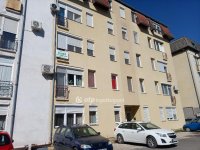 Eladó téglalakás, Kaposszekcsőn 21.5 M Ft / költözzbe.hu