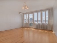 Kiadó téglalakás, albérlet, I. kerületben 250 E Ft / hó