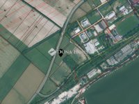 Eladó telek, Tatabányán 65 M Ft / költözzbe.hu