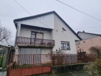 Eladó családi ház, Pásztón 37.9 M Ft, 3 szobás