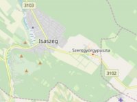 Eladó ipari ingatlan, Isaszegen 27 M Ft / költözzbe.hu