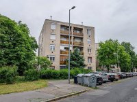 Eladó téglalakás, XXI. kerületben 42.9 M Ft, 2 szobás