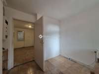 Eladó családi ház, Ürömön 79.9 M Ft, 3 szobás