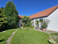 Eladó családi ház, Villányban 34.99 M Ft, 4 szobás
