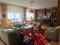 Eladó családi ház, Siófokon 99 M Ft, 11 szobás