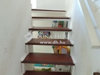 Eladó családi ház, Sülysápon 105 M Ft, 6 szobás