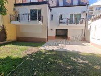 Eladó téglalakás, Egerben, Diófakút utcában 87.4 M Ft