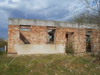 Eladó családi ház, Becsvölgyén 6.9 M Ft, 3 szobás