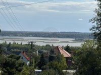 Eladó nyaraló, Sukorón, Berkenye utcában 42 M Ft, 3 szobás