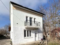 Eladó családi ház, Sülysápon 47 M Ft, 3+1 szobás