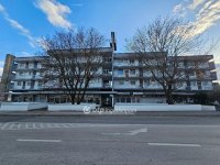 Eladó téglalakás, Balatonfüreden 99 M Ft, 3 szobás