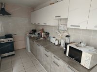 Eladó családi ház, Szolnokon 15.9 M Ft / költözzbe.hu