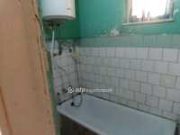 Eladó családi ház, Hajdúszováton 14.8 M Ft, 2 szobás