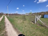 Eladó telek, Kerepesen 25.9 M Ft / költözzbe.hu