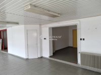 Eladó családi ház, Szentlőrincen 85 M Ft, 3 szobás