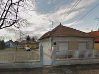 Eladó családi ház, XVIII. kerületben 85 M Ft, 3 szobás