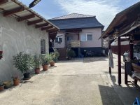 Eladó családi ház, Debrecenben 99.9 M Ft, 4 szobás