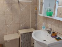 Eladó családi ház, Csanádapácán 17.2 M Ft, 2 szobás