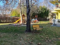 Eladó téglalakás, Szigetszentmiklóson 56.99 M Ft, 2 szobás