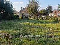 Eladó családi ház, Tüskeváron 19.9 M Ft, 4 szobás