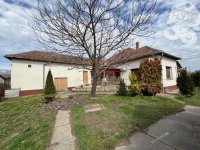 Eladó családi ház, Szankon 31.99 M Ft, 4 szobás