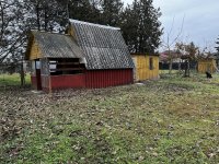 Eladó telek, Albertirsán 6.9 M Ft / költözzbe.hu