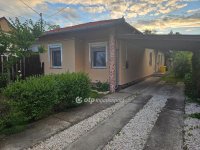 Eladó ikerház, Gyálon 119 M Ft, 5 szobás / költözzbe.hu