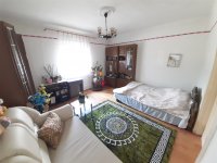 Eladó családi ház, Monoron 54 M Ft, 2 szobás