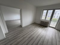 Eladó téglalakás, Nyíregyházán, Mező utcában 42.5 M Ft