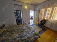 Eladó családi ház, Fityeházon 27.9 M Ft, 4 szobás