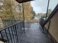 Eladó családi ház, Siófokon 350 M Ft, 6+4 szobás