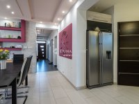 Eladó családi ház, Ballószögön 105 M Ft, 5 szobás