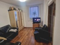 Eladó családi ház, Cibakházán 21.95 M Ft, 2 szobás
