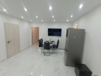 Eladó panellakás, X. kerületben 61 M Ft, 2 szobás