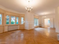 Kiadó téglalakás, albérlet, II. kerületben 800 E Ft / hó