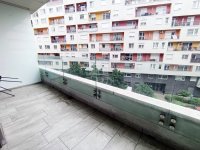 Eladó téglalakás, IX. kerületben 112 M Ft, 2 szobás