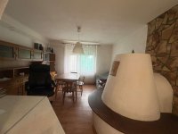 Eladó családi ház, Pándon 20.9 M Ft, 1 szobás