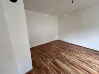 Eladó családi ház, Uraiújfalun 22.9 M Ft, 2 szobás