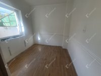 Eladó családi ház, Csurgón 54.9 M Ft, 3 szobás