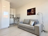 Kiadó téglalakás, albérlet, Debrecenben 240 E Ft / hó, 2 szobás